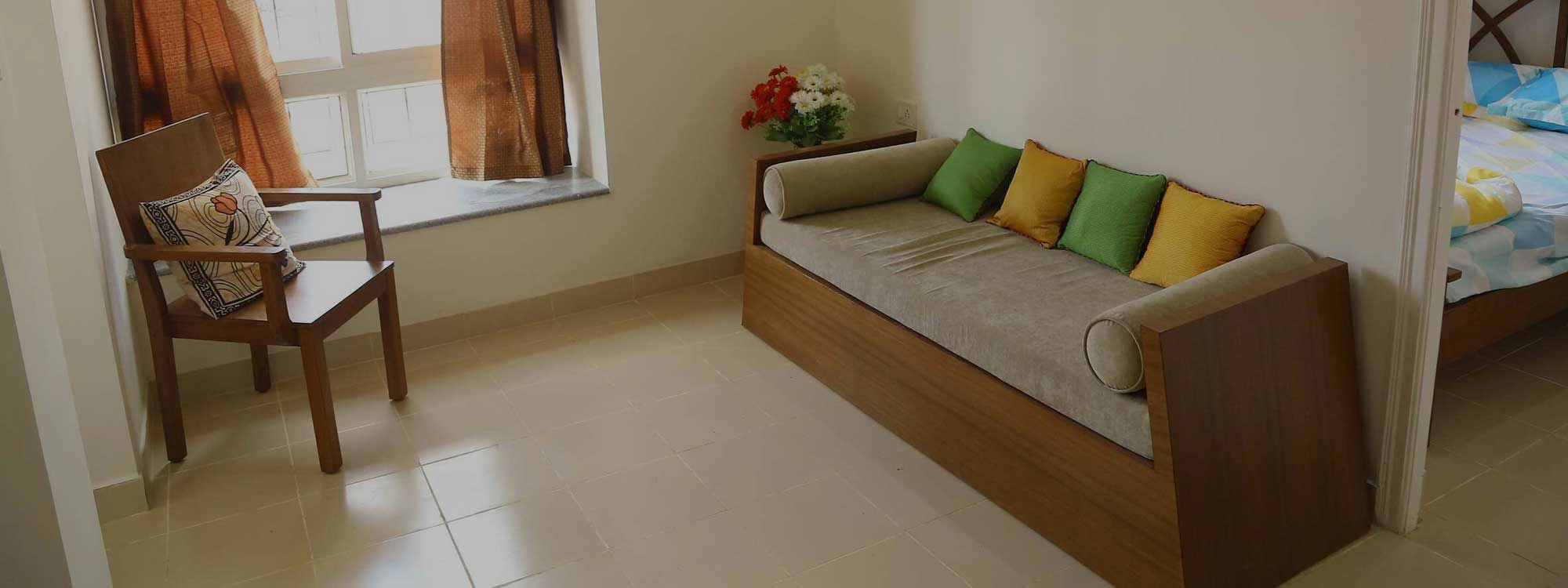 Energy Efficient Buildings In India