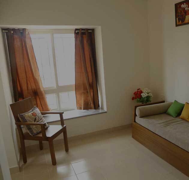 Energy Efficient Buildings In India